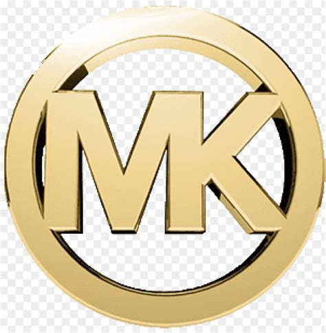 michael kors logo gold|michael kors logo transparent.